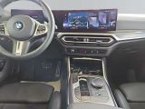 BMW 3er bei Gebrauchtwagen.expert - Abbildung (13 / 15)