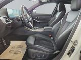 BMW 3er bei Gebrauchtwagen.expert - Abbildung (8 / 15)