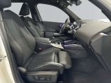 BMW X3 bei Gebrauchtwagen.expert - Abbildung (11 / 15) BMW X3 bei Gebrauchtwagen.expert - Abbildung (11 / 15)