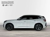 BMW X3 bei Gebrauchtwagen.expert - Abbildung (2 / 15) BMW X3 bei Gebrauchtwagen.expert - Abbildung (2 / 15)