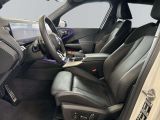 BMW X3 bei Gebrauchtwagen.expert - Abbildung (8 / 15) BMW X3 bei Gebrauchtwagen.expert - Abbildung (8 / 15)
