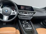 BMW Z4 bei Gebrauchtwagen.expert - Abbildung (13 / 15) BMW Z4 bei Gebrauchtwagen.expert - Abbildung (13 / 15)