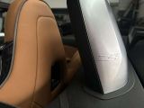 BMW Z4 bei Gebrauchtwagen.expert - Abbildung (9 / 15) BMW Z4 bei Gebrauchtwagen.expert - Abbildung (9 / 15)