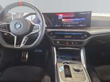 BMW i4 bei Gebrauchtwagen.expert - Abbildung (13 / 15)