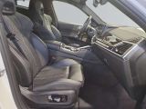 BMW X6 bei Gebrauchtwagen.expert - Abbildung (11 / 15)