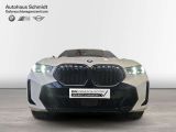 BMW X6 bei Gebrauchtwagen.expert - Abbildung (7 / 15)