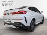 BMW X6 bei Gebrauchtwagen.expert - Abbildung (5 / 15)