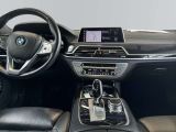 BMW 7er bei Gebrauchtwagen.expert - Abbildung (13 / 15)