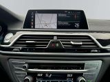 BMW 7er bei Gebrauchtwagen.expert - Abbildung (14 / 15)