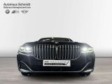 BMW 7er bei Gebrauchtwagen.expert - Abbildung (7 / 15)