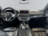 BMW 7er bei Gebrauchtwagen.expert - Abbildung (12 / 15)
