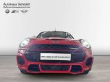 Mini John Cooper Works bei Gebrauchtwagen.expert - Abbildung (7 / 15)