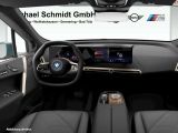 BMW iX bei Gebrauchtwagen.expert - Abbildung (4 / 13)