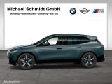 BMW iX bei Gebrauchtwagen.expert - Abbildung (5 / 13)