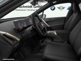 BMW iX bei Gebrauchtwagen.expert - Abbildung (3 / 13)