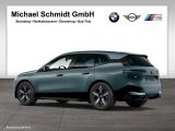 BMW iX bei Gebrauchtwagen.expert - Abbildung (6 / 13)