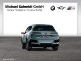BMW iX bei Gebrauchtwagen.expert - Abbildung (7 / 13)