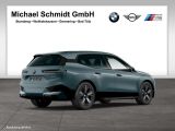 BMW iX bei Gebrauchtwagen.expert - Abbildung (2 / 13)