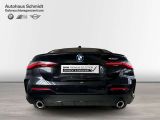 BMW 4er bei Gebrauchtwagen.expert - Abbildung (4 / 15) BMW 4er bei Gebrauchtwagen.expert - Abbildung (4 / 15)
