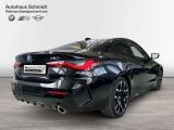 BMW 4er bei Gebrauchtwagen.expert - Abbildung (5 / 15) BMW 4er bei Gebrauchtwagen.expert - Abbildung (5 / 15)