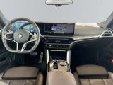 BMW 4er bei Gebrauchtwagen.expert - Abbildung (12 / 15) BMW 4er bei Gebrauchtwagen.expert - Abbildung (12 / 15)