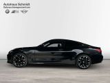 BMW 4er bei Gebrauchtwagen.expert - Abbildung (2 / 15) BMW 4er bei Gebrauchtwagen.expert - Abbildung (2 / 15)