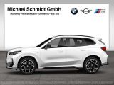 BMW X1 bei Gebrauchtwagen.expert - Abbildung (3 / 10)