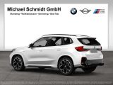 BMW X1 bei Gebrauchtwagen.expert - Abbildung (4 / 10)