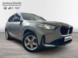 BMW X1 bei Gebrauchtwagen.expert - Abbildung (6 / 15) BMW X1 bei Gebrauchtwagen.expert - Abbildung (6 / 15)