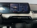 BMW X1 bei Gebrauchtwagen.expert - Abbildung (14 / 15) BMW X1 bei Gebrauchtwagen.expert - Abbildung (14 / 15)