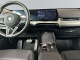 BMW X1 bei Gebrauchtwagen.expert - Abbildung (13 / 15) BMW X1 bei Gebrauchtwagen.expert - Abbildung (13 / 15)