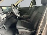 BMW X1 bei Gebrauchtwagen.expert - Abbildung (8 / 15) BMW X1 bei Gebrauchtwagen.expert - Abbildung (8 / 15)
