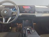 BMW X1 bei Gebrauchtwagen.expert - Abbildung (13 / 15)