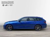 BMW 3er bei Gebrauchtwagen.expert - Abbildung (2 / 15) BMW 3er bei Gebrauchtwagen.expert - Abbildung (2 / 15)