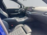 BMW 3er bei Gebrauchtwagen.expert - Abbildung (11 / 15) BMW 3er bei Gebrauchtwagen.expert - Abbildung (11 / 15)