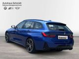 BMW 3er bei Gebrauchtwagen.expert - Abbildung (3 / 15) BMW 3er bei Gebrauchtwagen.expert - Abbildung (3 / 15)