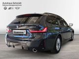 BMW 3er bei Gebrauchtwagen.expert - Abbildung (5 / 15)
