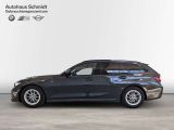 BMW 3er bei Gebrauchtwagen.expert - Abbildung (2 / 15)