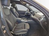 BMW 3er bei Gebrauchtwagen.expert - Abbildung (11 / 15)