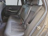 BMW 3er bei Gebrauchtwagen.expert - Abbildung (9 / 15)