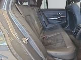 BMW 3er bei Gebrauchtwagen.expert - Abbildung (10 / 15)