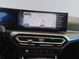 BMW 3er bei Gebrauchtwagen.expert - Abbildung (14 / 15)
