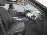 BMW 5er bei Gebrauchtwagen.expert - Abbildung (11 / 15)