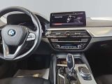 BMW 5er bei Gebrauchtwagen.expert - Abbildung (13 / 15)