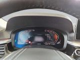 BMW 5er bei Gebrauchtwagen.expert - Abbildung (15 / 15)