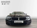BMW 5er bei Gebrauchtwagen.expert - Abbildung (7 / 15)