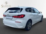 BMW 1er bei Gebrauchtwagen.expert - Abbildung (5 / 15) BMW 1er bei Gebrauchtwagen.expert - Abbildung (5 / 15)