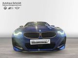 BMW M240 bei Gebrauchtwagen.expert - Abbildung (7 / 15)