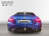 BMW M240 bei Gebrauchtwagen.expert - Abbildung (4 / 15)
