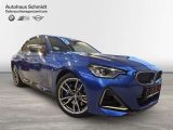 BMW M240 bei Gebrauchtwagen.expert - Abbildung (6 / 15)